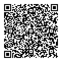 Trent Johnson QR vCard