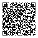 M Ross QR vCard
