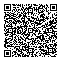 J Johnston QR vCard