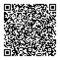 J E Whitaker QR vCard
