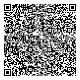 Exclusive Landscape Maintenance Limited QR vCard