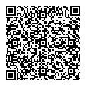 A Clark QR vCard