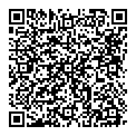 M Ross QR vCard