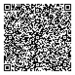 Ten Penny Company Ltd., The QR vCard