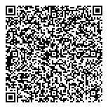 Nick's Barber Shop Hairstyling QR vCard