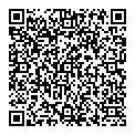 J Clark QR vCard