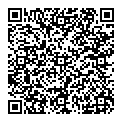 E Johnston QR vCard