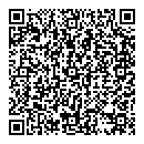 William D Ross QR vCard