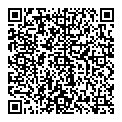 A Martin QR vCard