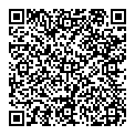 L Campbell QR vCard