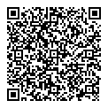 S Johnston QR vCard