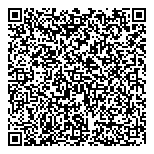 Aqua Plumbing Service Inc. QR vCard