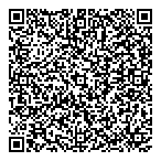 Video 'n' Games QR vCard