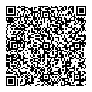 Norma R Williams QR vCard