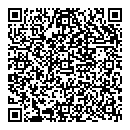 Linda Anderson QR vCard