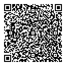 P Miller QR vCard