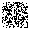 J Johnston QR vCard