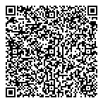 Ingram's Bookkeeping QR vCard