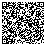 Ceramic Protection Corporation QR vCard