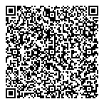 Topline Printing Inc. QR vCard