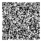 Princess Auto Ltd. QR vCard