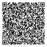 Prowest Cleaning Supplies Inc. QR vCard