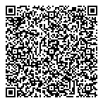 Essilor Canada Limited QR vCard