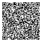 Pacific Auto Body Limited QR vCard