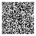 Barbecues Galore QR vCard