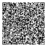 Companion Walker Limited QR vCard