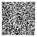 Mcknight Village Medical Clinic QR vCard