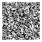 Sunglass Hut QR vCard