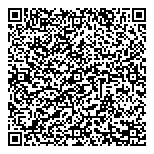 Central Festive Gift Shop QR vCard