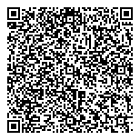 Finishing Traditions Ltd. QR vCard