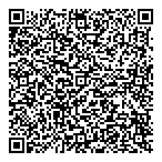 Multi-signs Limited QR vCard