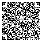 Dsi Food Corporation QR vCard