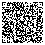 Lynco Products Inc. QR vCard