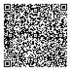 Byblos Bakery Limited QR vCard