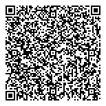 Car Salon Restyling QR vCard