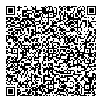 King's Glass Limited QR vCard