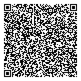 Rocky Mountain Health Food Centre Limited QR vCard