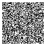 National Automotive Glass Products Limited QR vCard