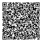 Cyclepath QR vCard