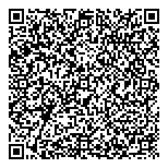 Weatherford Hycal Energy Rsrch QR vCard