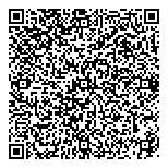 International Furniture Whlsrs QR vCard