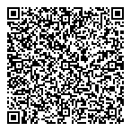 Eagle Copters Limited QR vCard