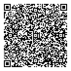 Dawsco Coffee Service Ltd. QR vCard