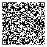 Ryan's Meat Processors Limited QR vCard