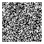 Purified Water Store QR vCard
