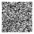 Organo Energy Inc. QR vCard